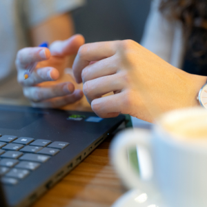 Asesorías para negocios de servicios