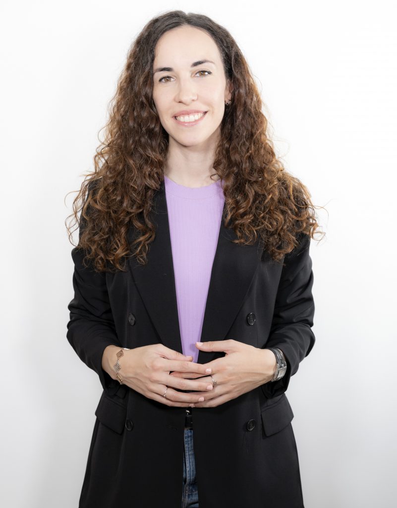 Social Media Manager en Ciudad Real