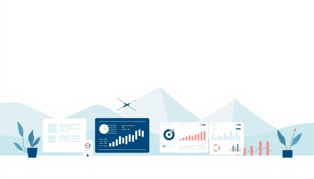 estrategias de marketing para vender servicios